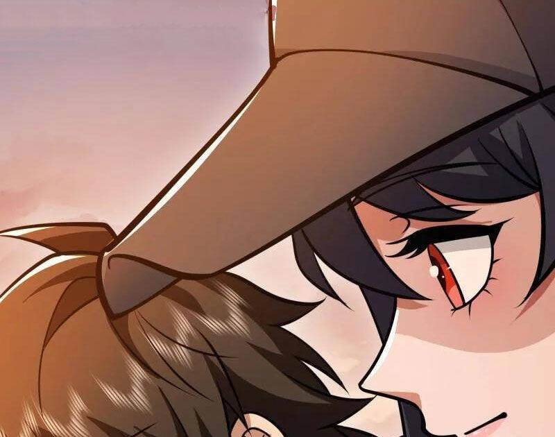 Đệ Nhất Danh Sách Chap 483 - Next Chap 484