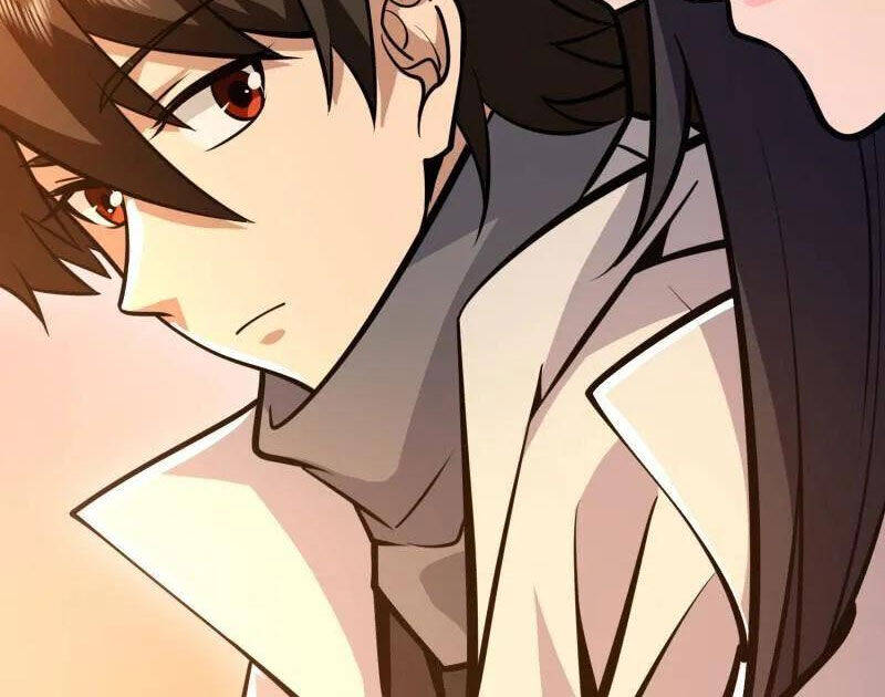 Đệ Nhất Danh Sách Chap 483 - Next Chap 484