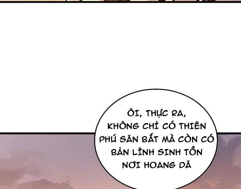 Đệ Nhất Danh Sách Chap 483 - Next Chap 484