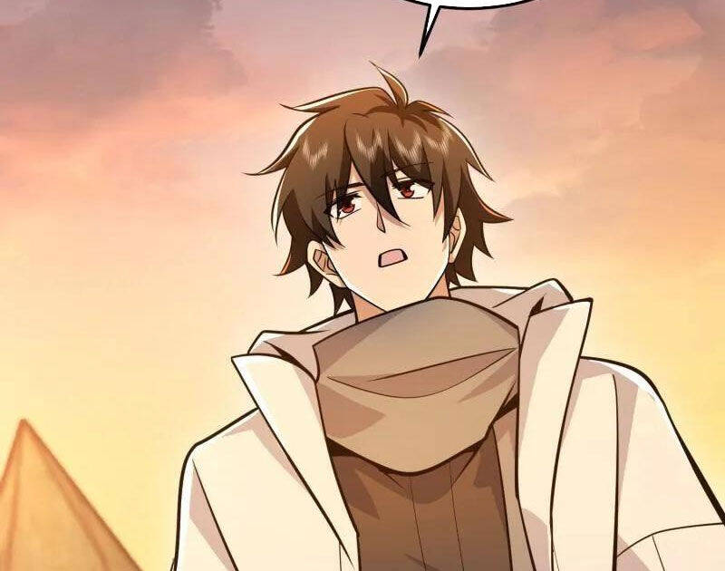 Đệ Nhất Danh Sách Chap 483 - Next Chap 484