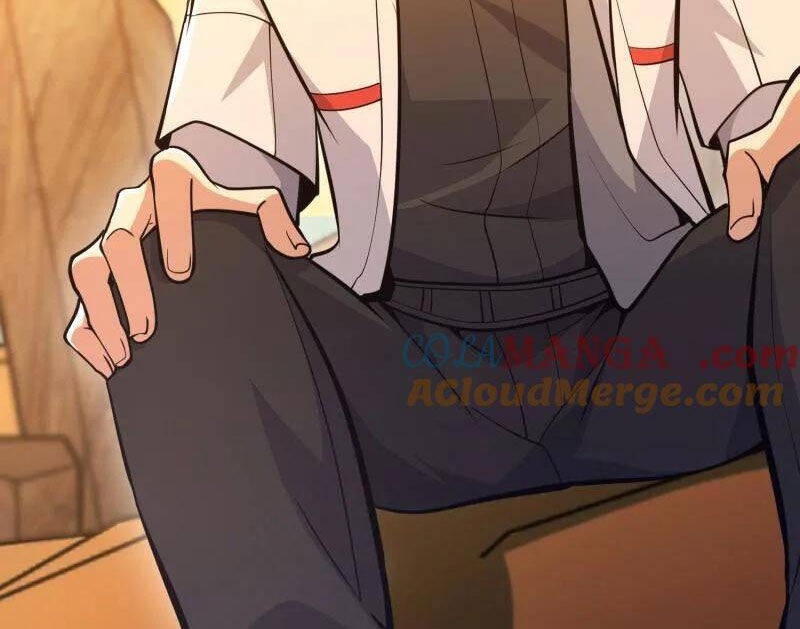 Đệ Nhất Danh Sách Chap 483 - Next Chap 484