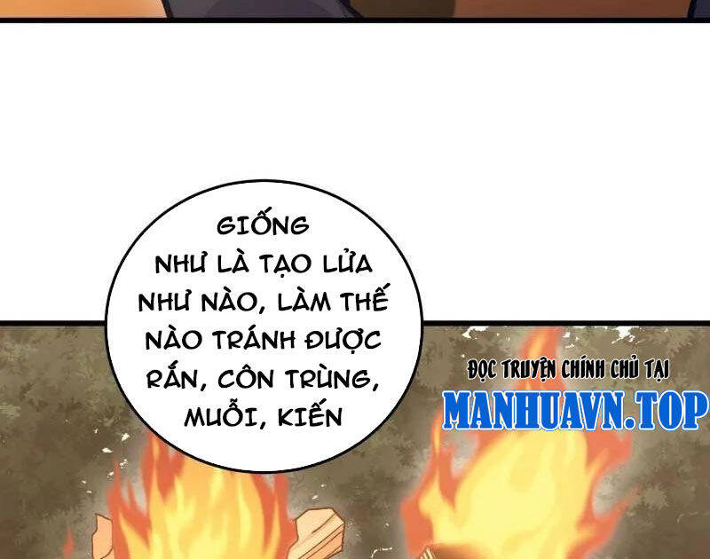 Đệ Nhất Danh Sách Chap 483 - Next Chap 484