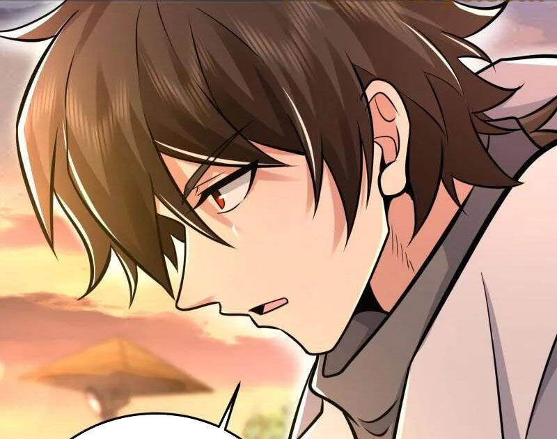 Đệ Nhất Danh Sách Chap 483 - Next Chap 484