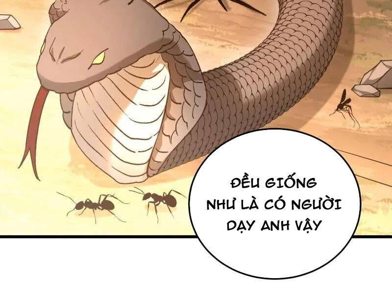 Đệ Nhất Danh Sách Chap 483 - Next Chap 484