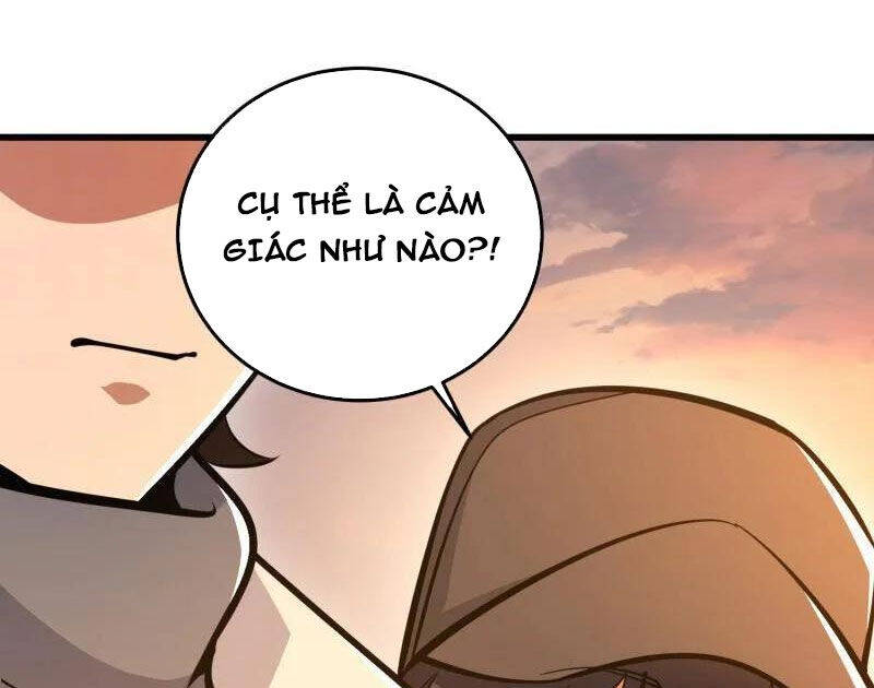Đệ Nhất Danh Sách Chap 483 - Next Chap 484