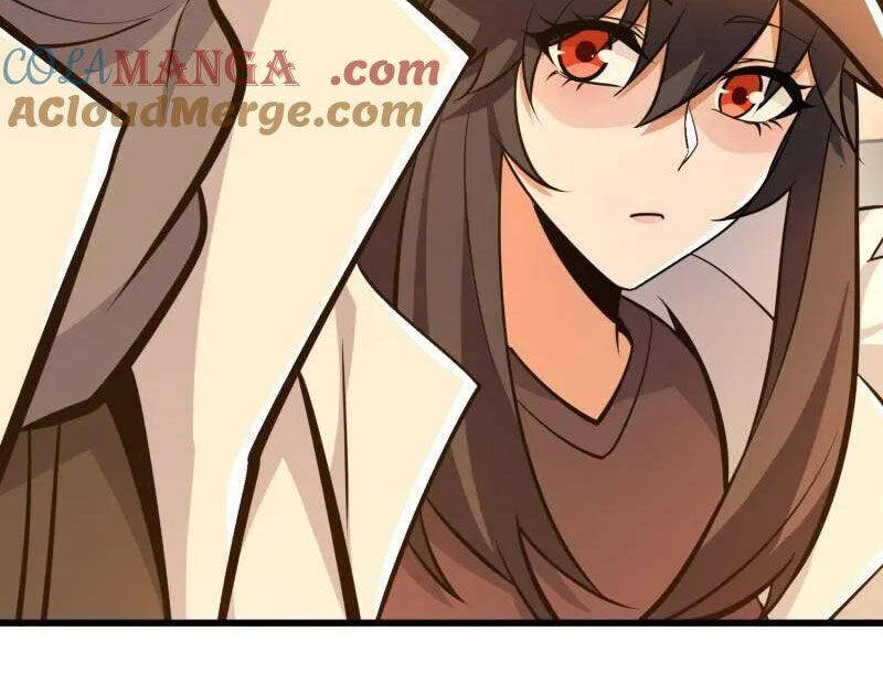 Đệ Nhất Danh Sách Chap 483 - Next Chap 484
