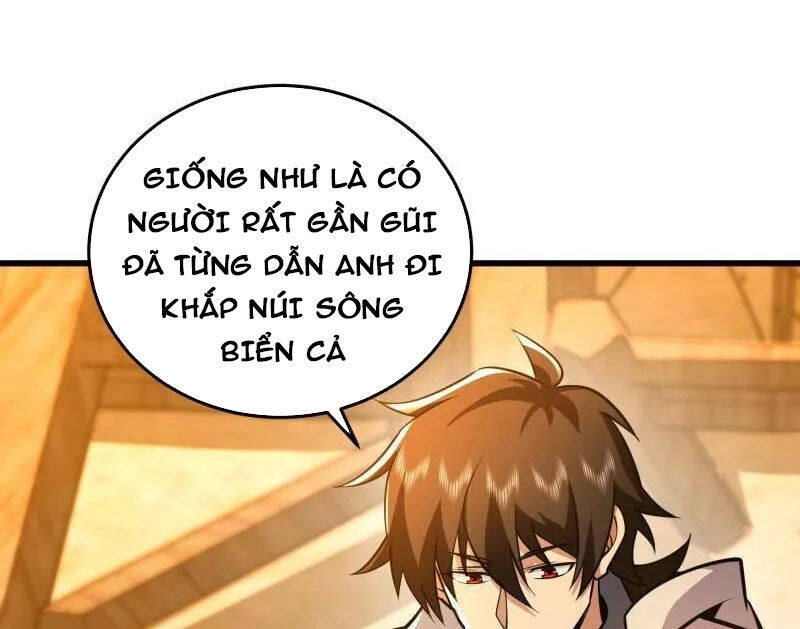 Đệ Nhất Danh Sách Chap 483 - Next Chap 484
