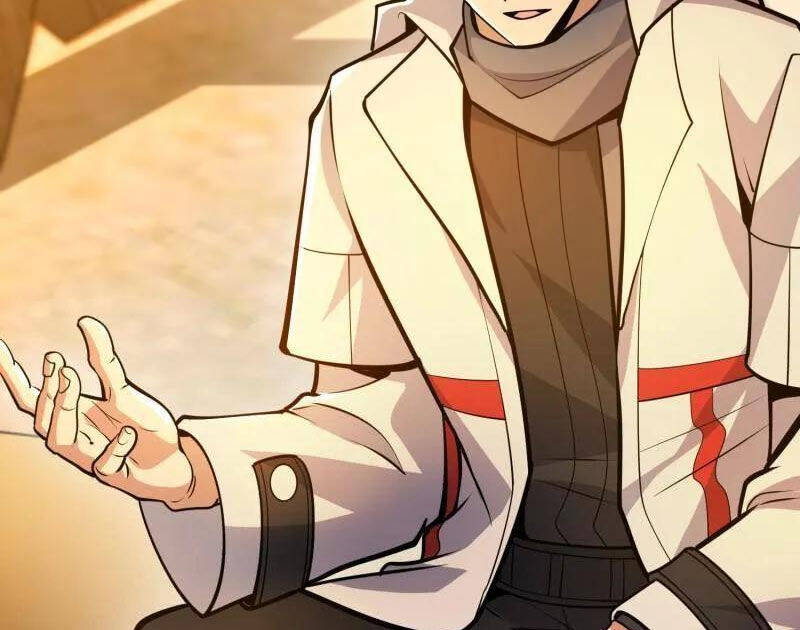 Đệ Nhất Danh Sách Chap 483 - Next Chap 484