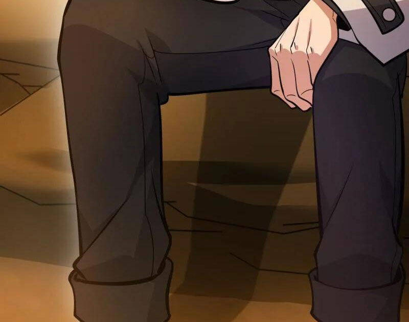 Đệ Nhất Danh Sách Chap 483 - Next Chap 484