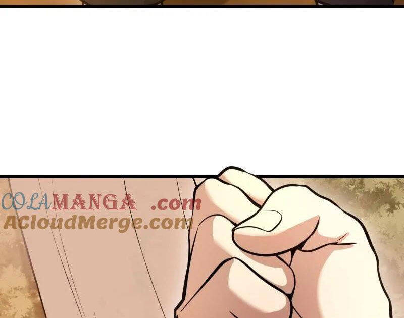 Đệ Nhất Danh Sách Chap 483 - Next Chap 484