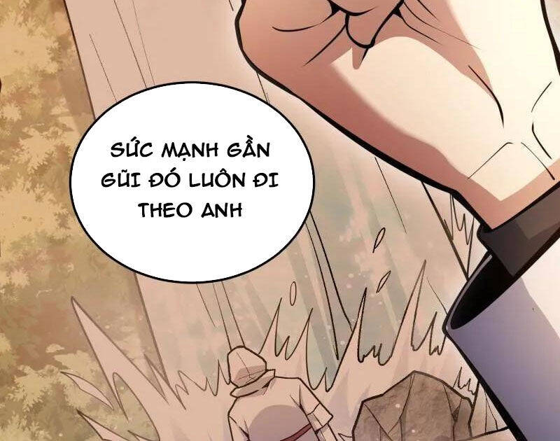 Đệ Nhất Danh Sách Chap 483 - Next Chap 484