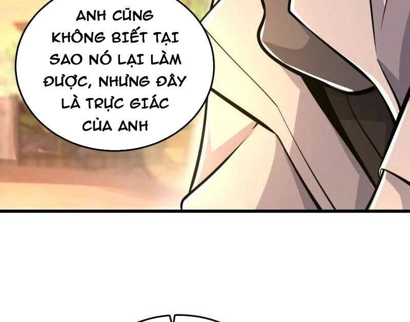 Đệ Nhất Danh Sách Chap 483 - Next Chap 484
