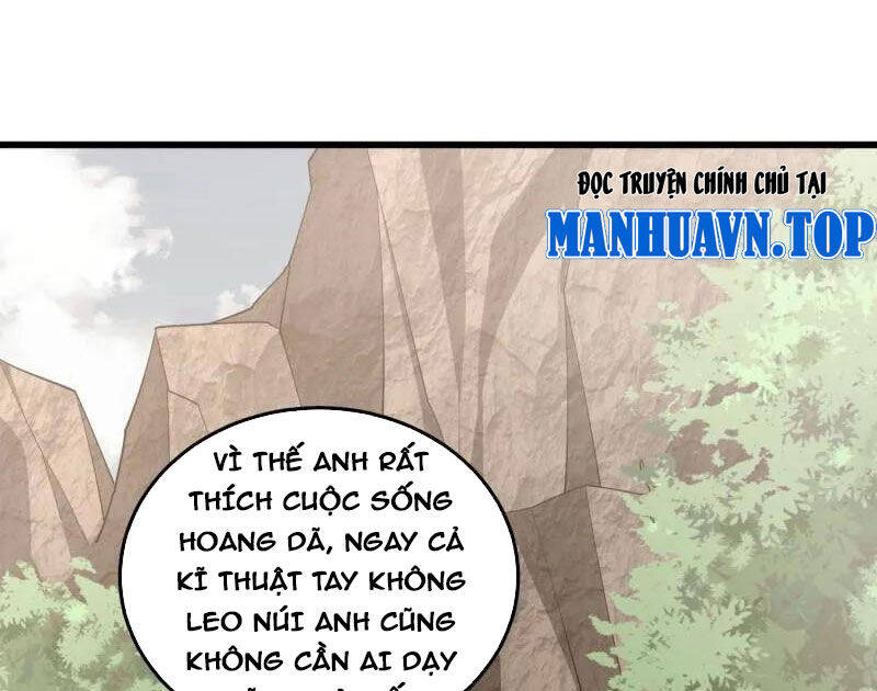 Đệ Nhất Danh Sách Chap 483 - Next Chap 484