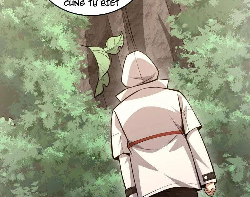 Đệ Nhất Danh Sách Chap 483 - Next Chap 484