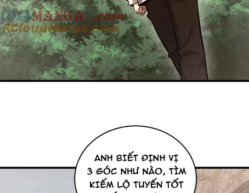 Đệ Nhất Danh Sách Chap 483 - Next Chap 484