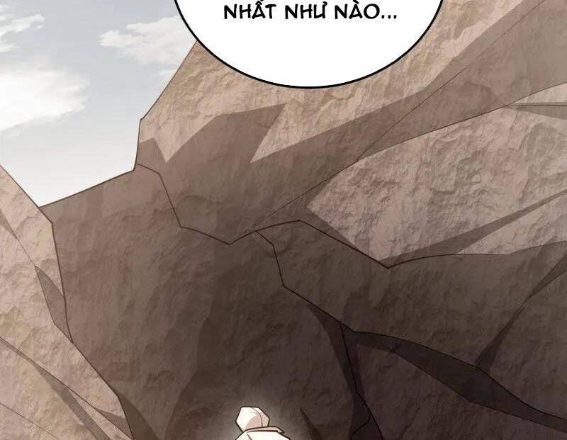 Đệ Nhất Danh Sách Chap 483 - Next Chap 484