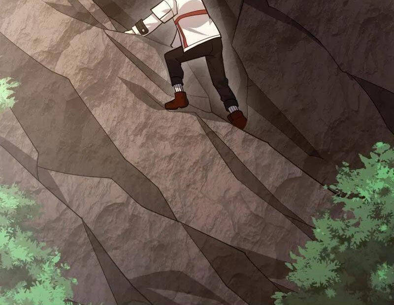 Đệ Nhất Danh Sách Chap 483 - Next Chap 484