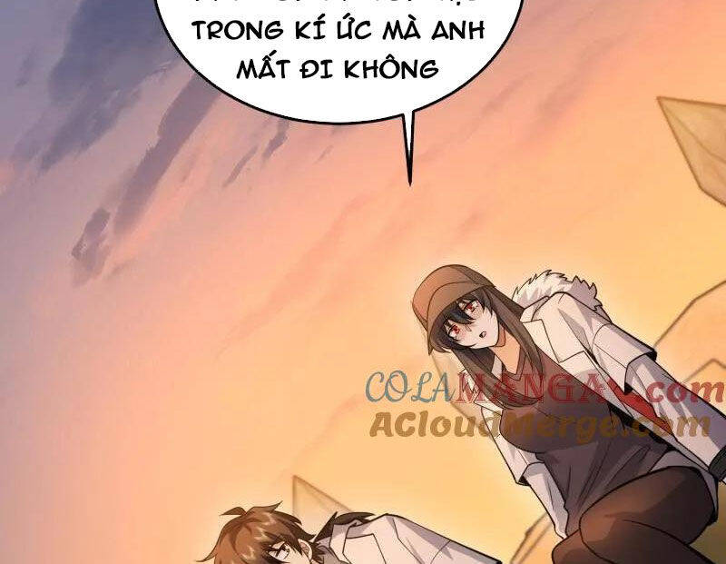 Đệ Nhất Danh Sách Chap 483 - Next Chap 484