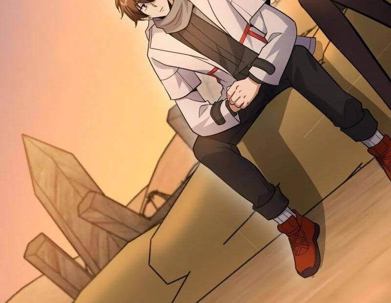 Đệ Nhất Danh Sách Chap 483 - Next Chap 484