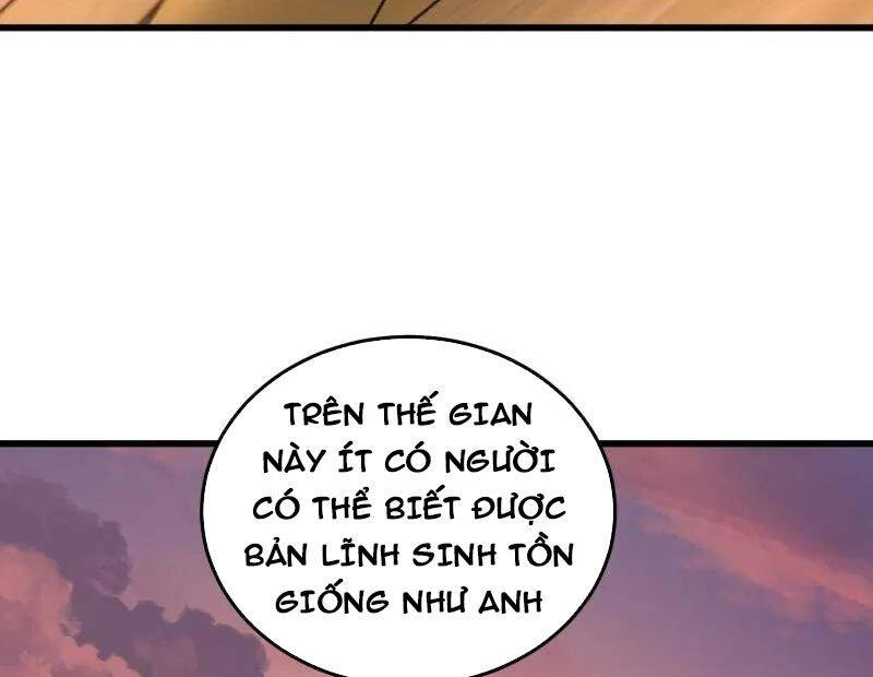 Đệ Nhất Danh Sách Chap 483 - Next Chap 484