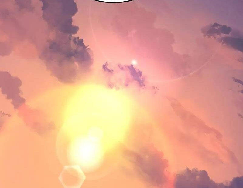 Đệ Nhất Danh Sách Chap 483 - Next Chap 484