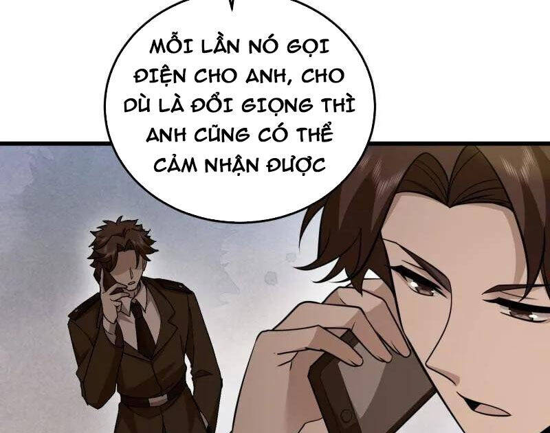 Đệ Nhất Danh Sách Chap 483 - Next Chap 484