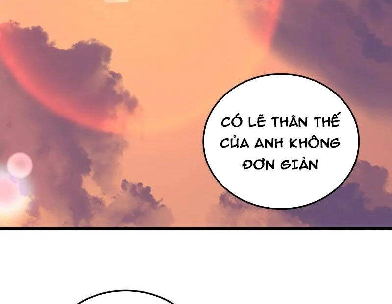 Đệ Nhất Danh Sách Chap 483 - Next Chap 484