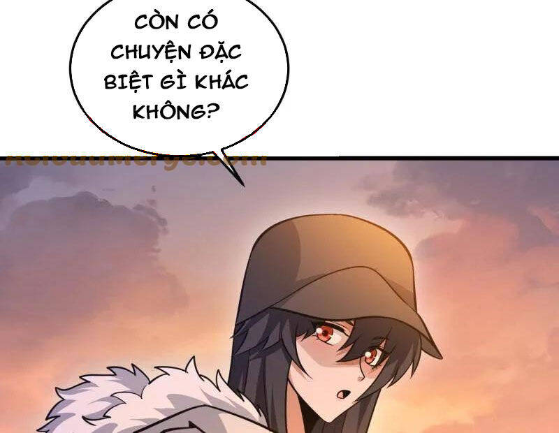 Đệ Nhất Danh Sách Chap 483 - Next Chap 484