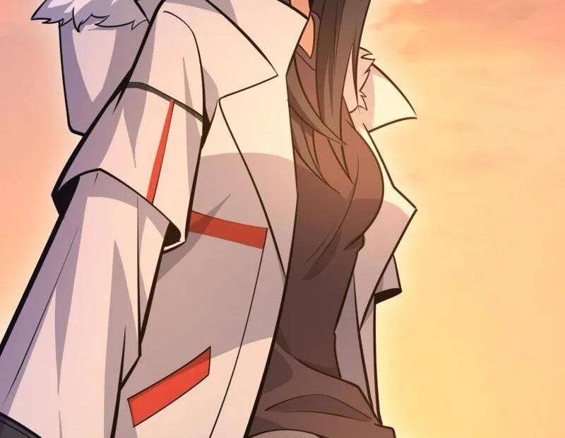 Đệ Nhất Danh Sách Chap 483 - Next Chap 484