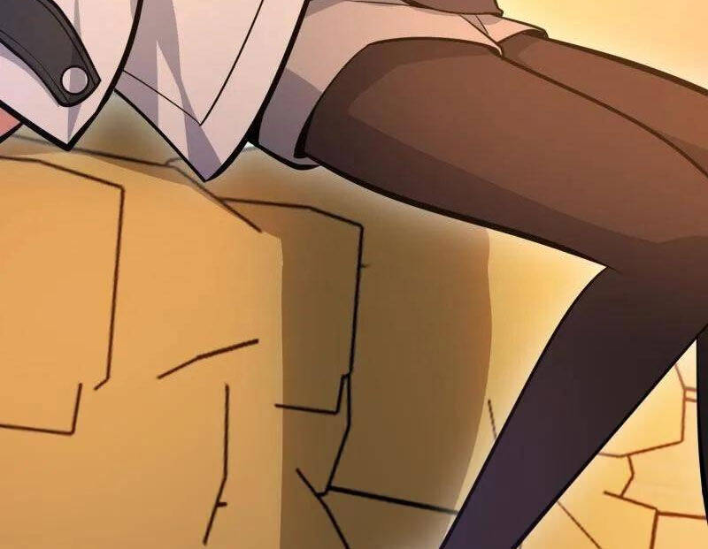 Đệ Nhất Danh Sách Chap 483 - Next Chap 484