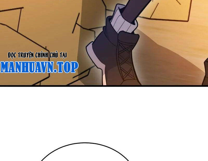 Đệ Nhất Danh Sách Chap 483 - Next Chap 484