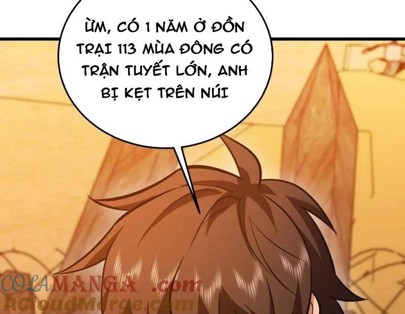 Đệ Nhất Danh Sách Chap 483 - Next Chap 484