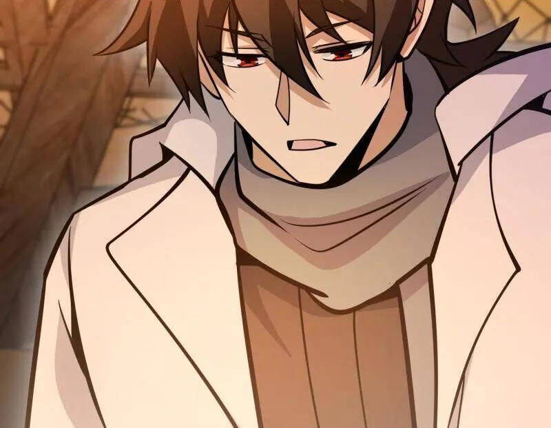 Đệ Nhất Danh Sách Chap 483 - Next Chap 484