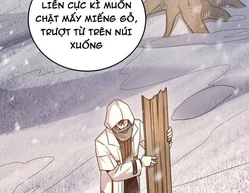 Đệ Nhất Danh Sách Chap 483 - Next Chap 484