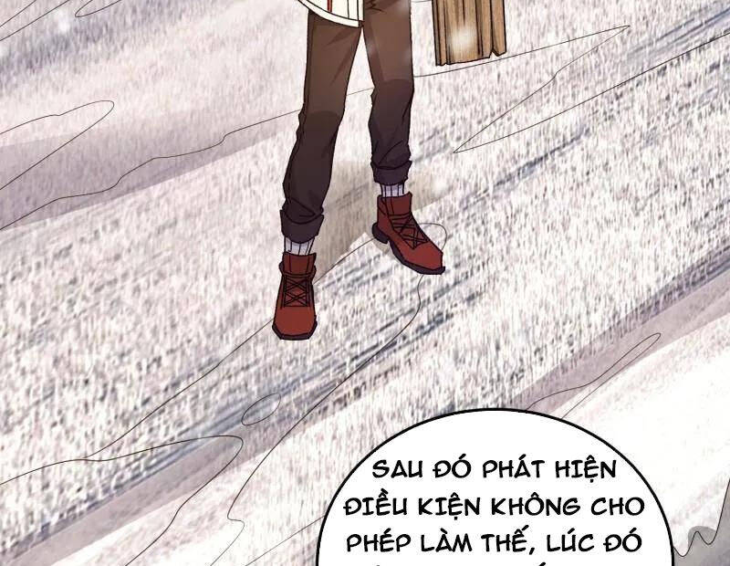 Đệ Nhất Danh Sách Chap 483 - Next Chap 484