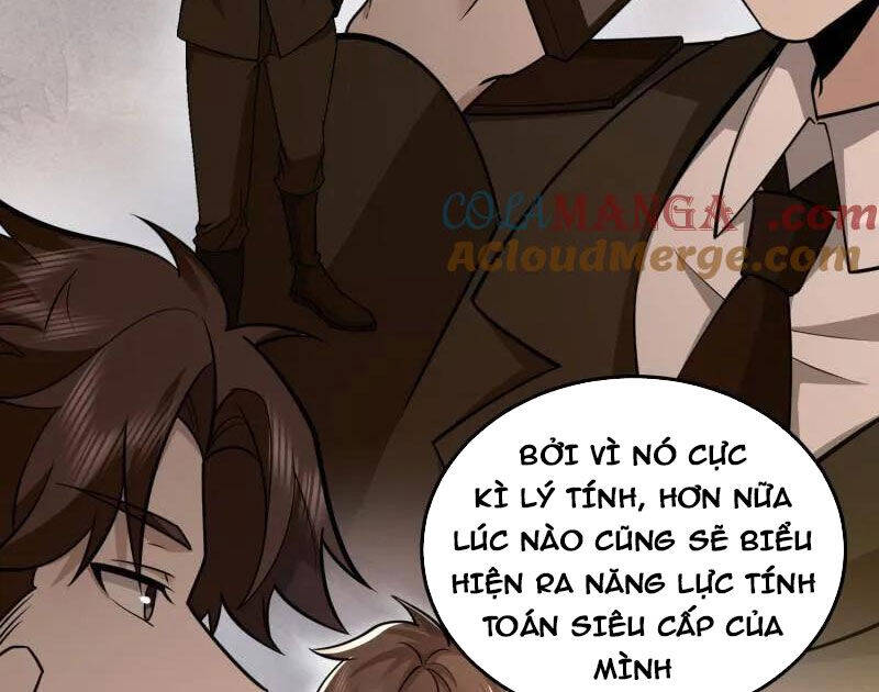 Đệ Nhất Danh Sách Chap 483 - Next Chap 484