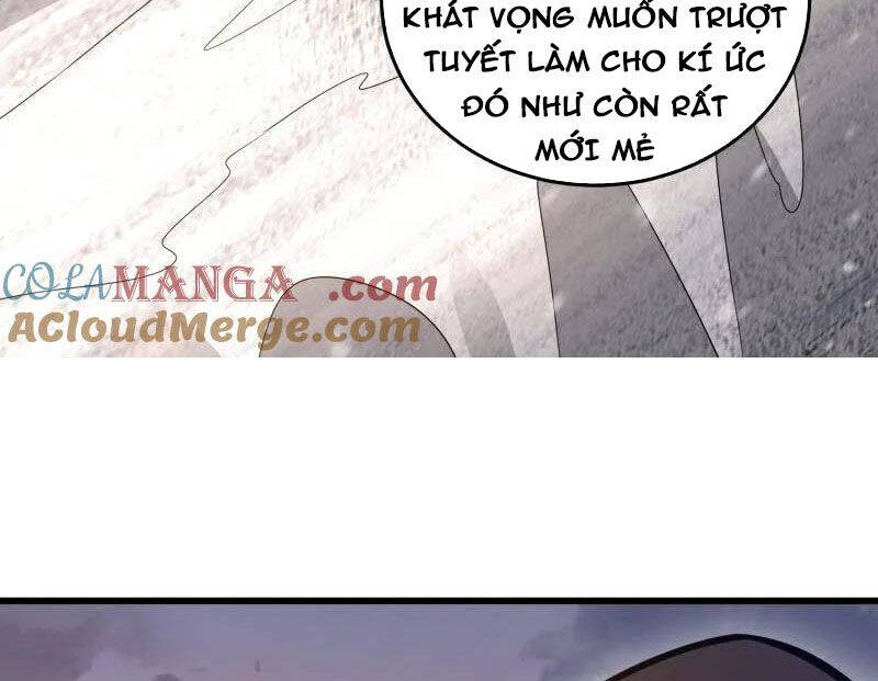 Đệ Nhất Danh Sách Chap 483 - Next Chap 484