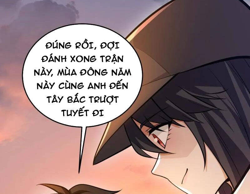 Đệ Nhất Danh Sách Chap 483 - Next Chap 484