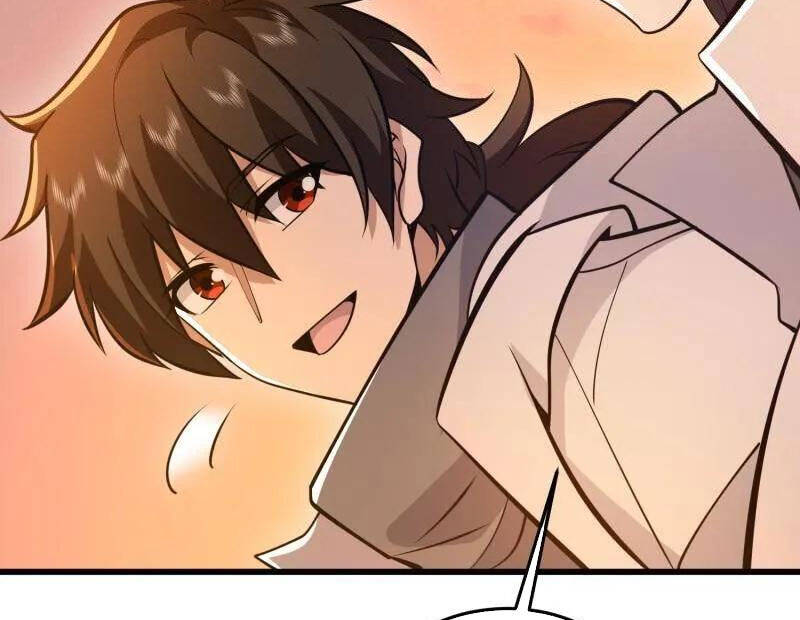 Đệ Nhất Danh Sách Chap 483 - Next Chap 484