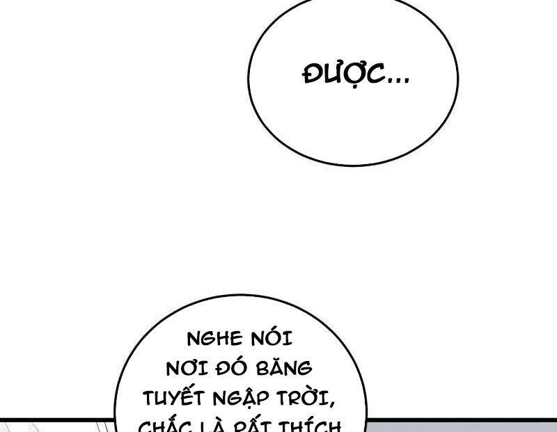 Đệ Nhất Danh Sách Chap 483 - Next Chap 484