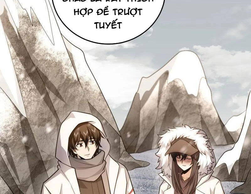 Đệ Nhất Danh Sách Chap 483 - Next Chap 484