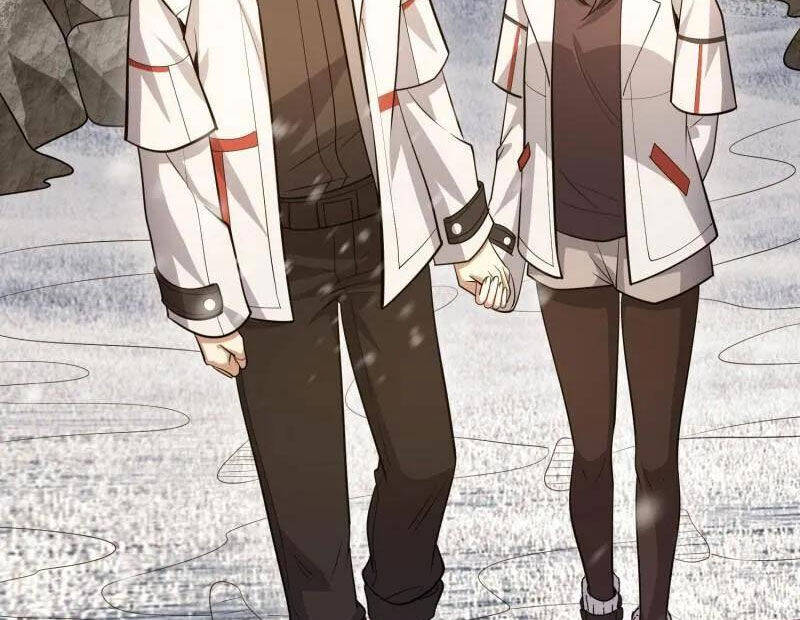 Đệ Nhất Danh Sách Chap 483 - Next Chap 484
