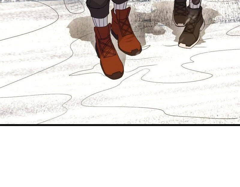 Đệ Nhất Danh Sách Chap 483 - Next Chap 484