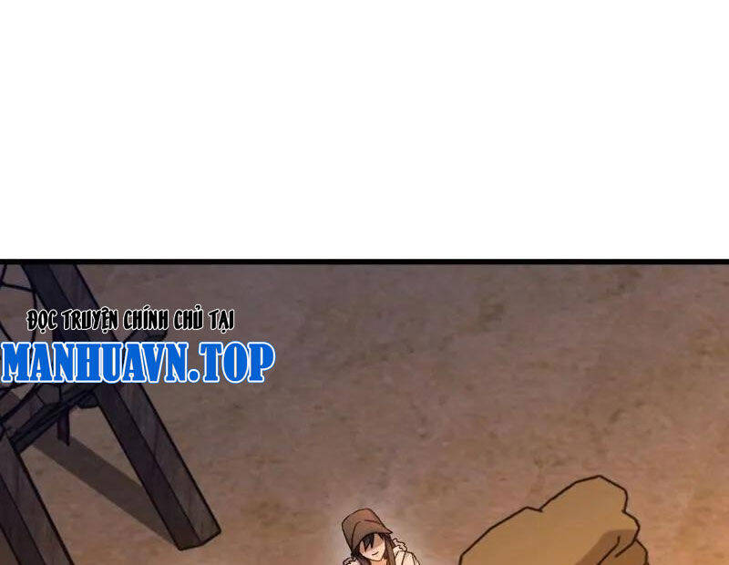 Đệ Nhất Danh Sách Chap 483 - Next Chap 484