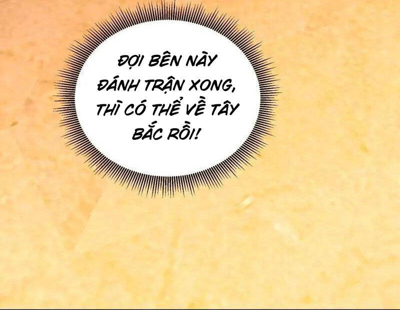 Đệ Nhất Danh Sách Chap 483 - Next Chap 484