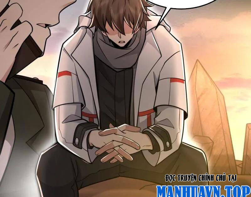 Đệ Nhất Danh Sách Chap 483 - Next Chap 484
