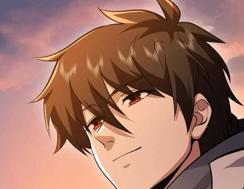 Đệ Nhất Danh Sách Chap 483 - Next Chap 484