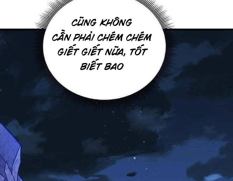 Đệ Nhất Danh Sách Chap 483 - Next Chap 484