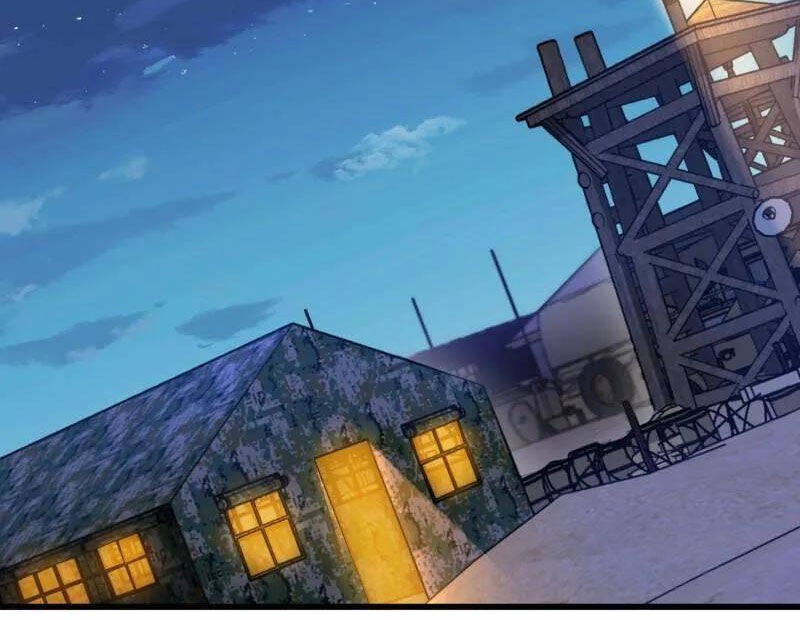 Đệ Nhất Danh Sách Chap 483 - Next Chap 484