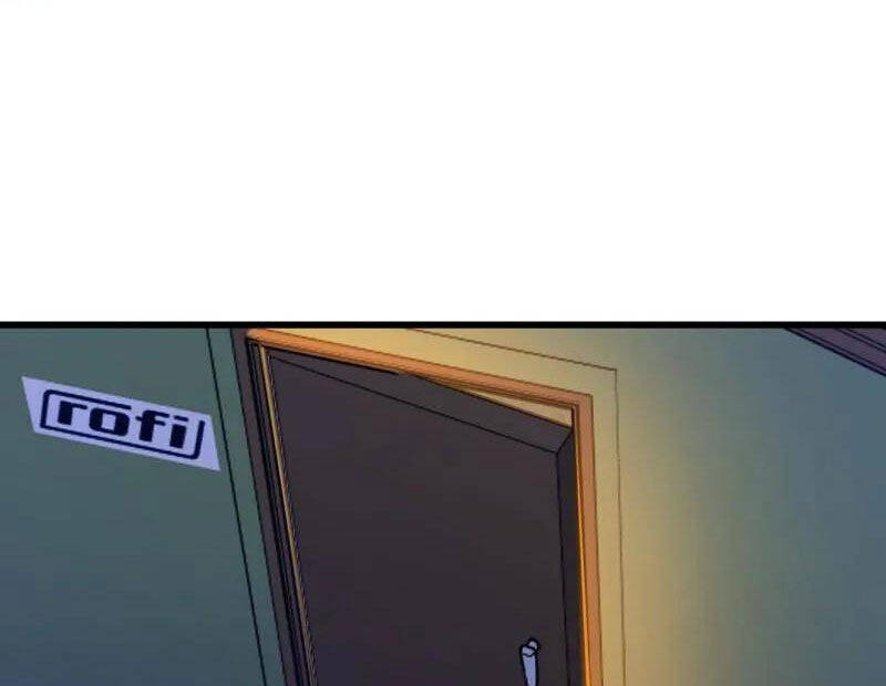 Đệ Nhất Danh Sách Chap 483 - Next Chap 484